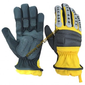 Mechanics Gloves